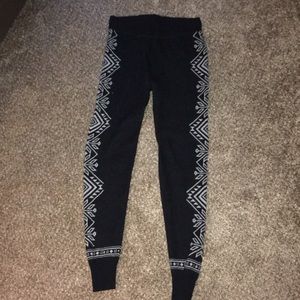 Joggers